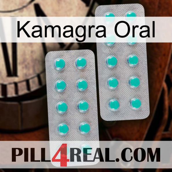Kamagra Oral 29.jpg